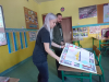 img-20191027-wa0024