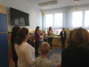 img-20191027-wa0026