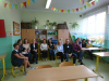 img-20191027-wa0028