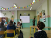 img_20191021_095648