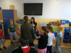 img_20191021_110834
