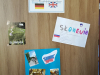 img_20191021_132636