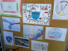 img_20191021_135405