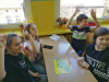img_20191022_120216