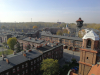 img_20191022_143406