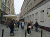img_20191023_121524
