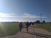 20191009_090249