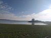 20191009_090325
