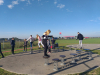 20191009_090644