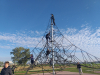 20191009_090957