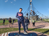 20191009_091246