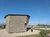 20191009_091625
