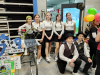 IMG_20230511_124338