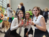 IMG_20230511_131947