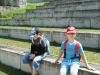 part_1559907337428