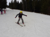 20191216_151636