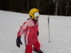 20191216_152058