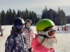 20191218_100345