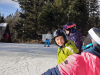 20191218_100410