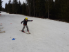 20191216_145813