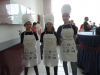 dscn9441
