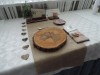 dscn9458_0