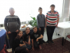 dscn9514